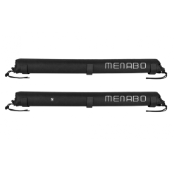 Porta Suft Da Tetto MENABO' WINDSURF PAD