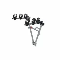 Portabici Da Gancio Traino MENABO' Marius 3 Bici