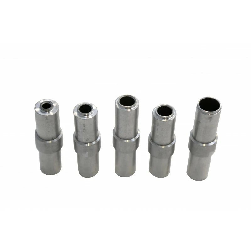 Portabici Da Tetto PERUZZO Pure Instinct 711 Alla Forcella - immagine 7