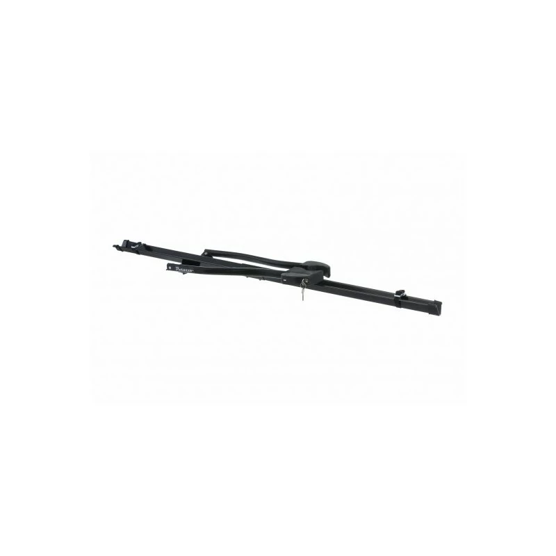 Portabici Da Tetto Con Chiave Antifurto PERUZZO Napoli 607 - immagine 12