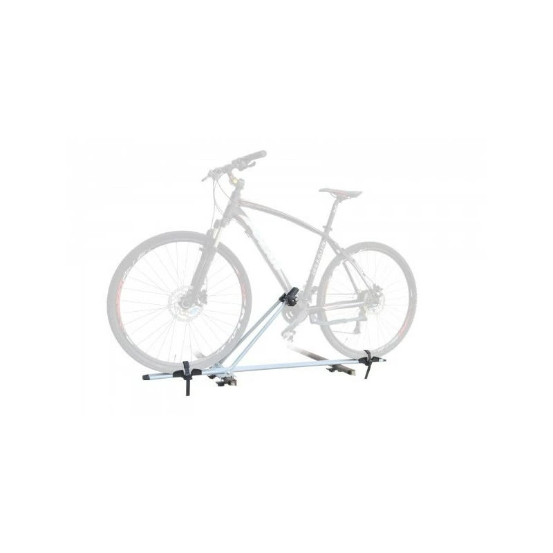 Portabici Da Tetto PERUZZO Misano Con Chiave Antifurto