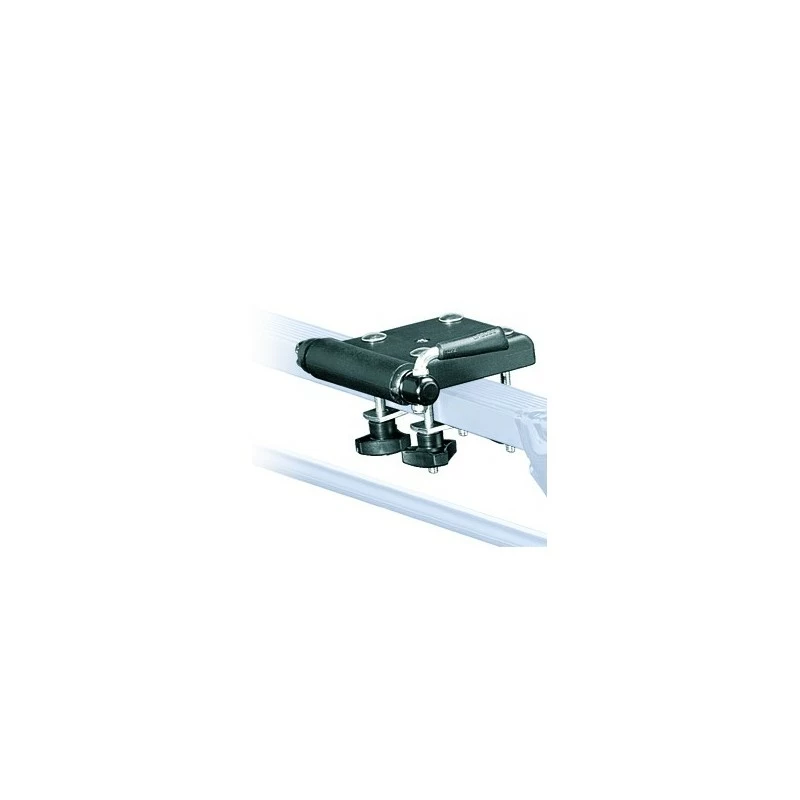 Portabici Da Tetto PERUZZO TOUR Professional - immagine 2