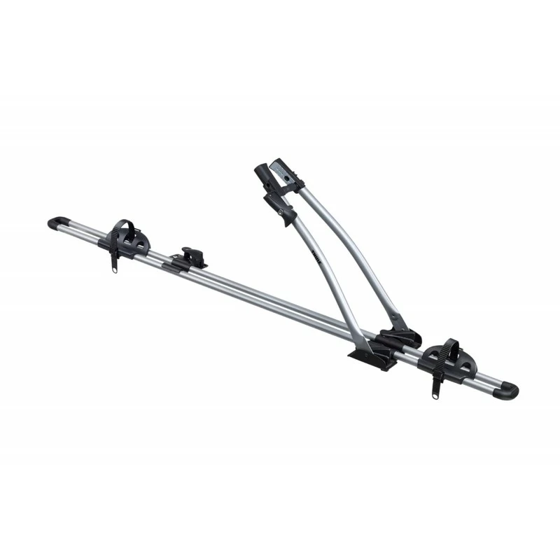 Portabici Da Tetto THULE FREERIDE 532002