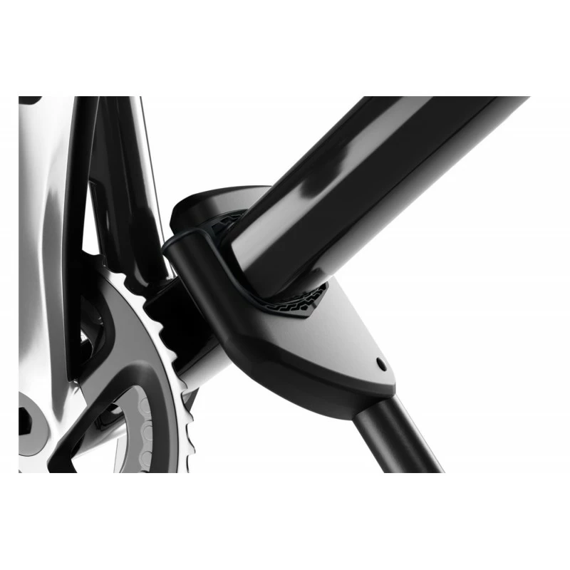 Portabici Da Tetto THULE PRORIDE 598001 - immagine 3