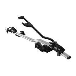 Portabici Da Tetto THULE PRORIDE 598001