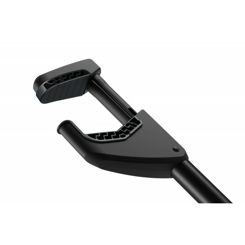 Portabici Da Tetto THULE PRORIDE 598001 - immagine 6