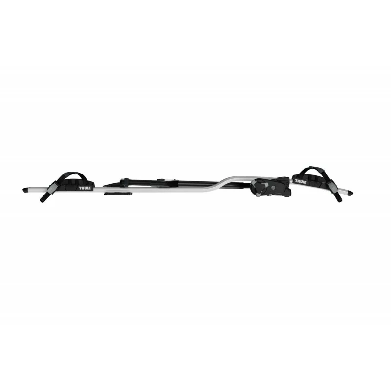 Portabici Da Tetto THULE PRORIDE 598001 - immagine 9