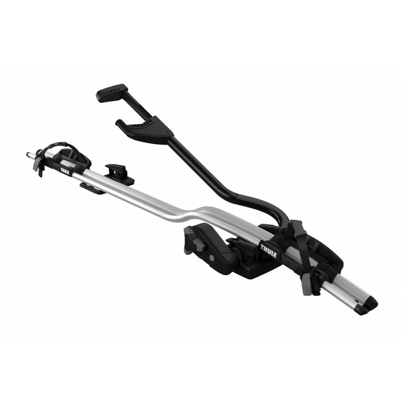 Portabici Da Tetto THULE PRORIDE 598001