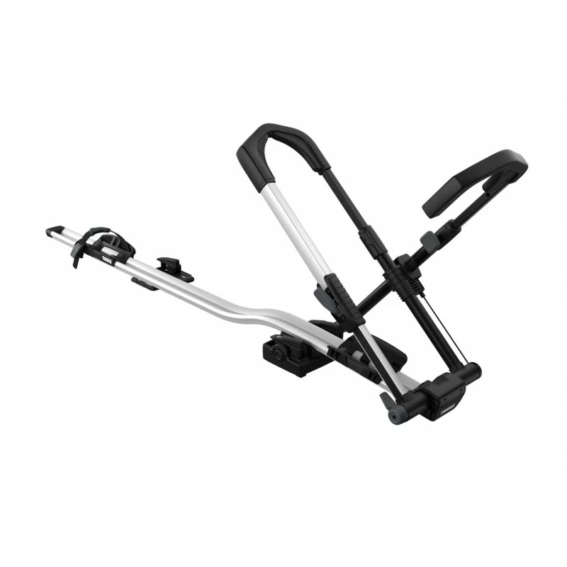 Portabici Da Tetto THULE UPRIDE 599001