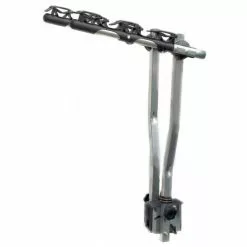 Portabici Gancio Traino PERUZZO Arezzo 3 Bici Art. 667/3