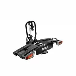 Portabici Gancio Traino THULE EASYFOLD XT 2 933