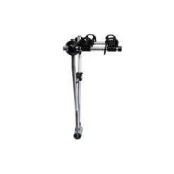 Portabici Gancio Traino THULE XPRESS 970003