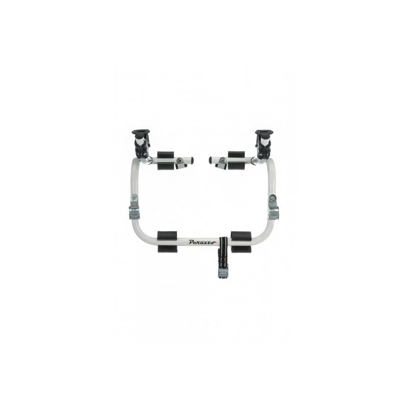 PERUZZO Portabici Posteriore BDG - Bassano Del Grappa 381 - immagine 3