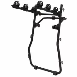 Portabici Posteriore MENABO' VIPER 3 Bici