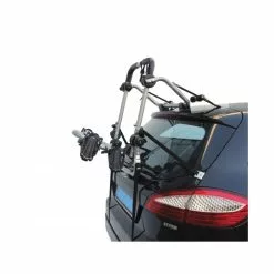 Portabici Posteriore Per MTB 29" PERUZZO Firenze 2 Posti Art. 660