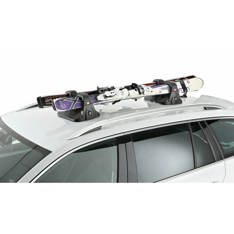 Portasci Magnetico Da Tetto FABBRI SKO