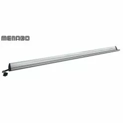 Rampa Di Carico MENABO' Bici Up Lift