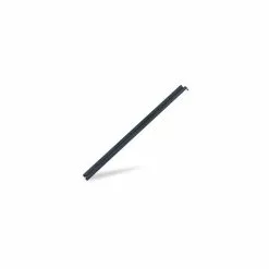 Rampa Di Carico Per PERUZZO Pure Instinct E Zephyr