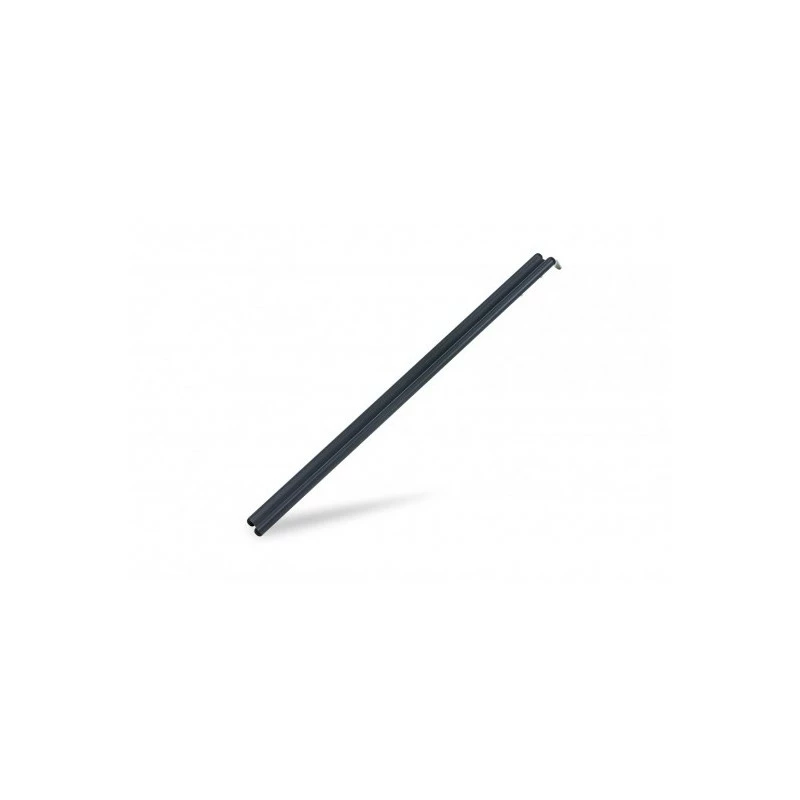 Rampa Di Carico Per PERUZZO Pure Instinct E Zephyr