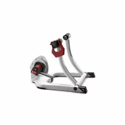 Rulli Bici ELITE Qubo Fluid