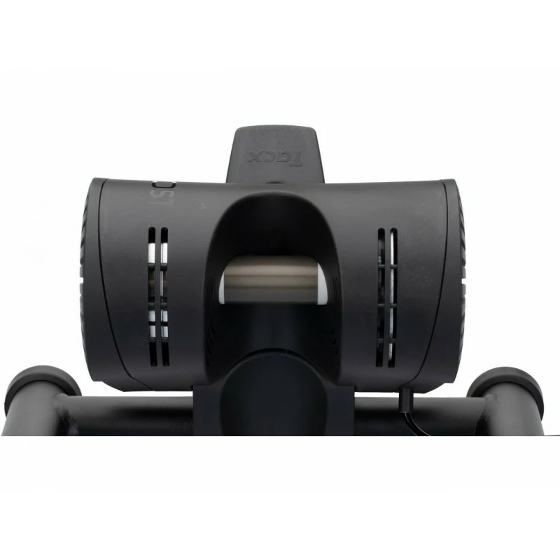 Rulli Bici TACX BOOST Magnetico 2022 - immagine 3