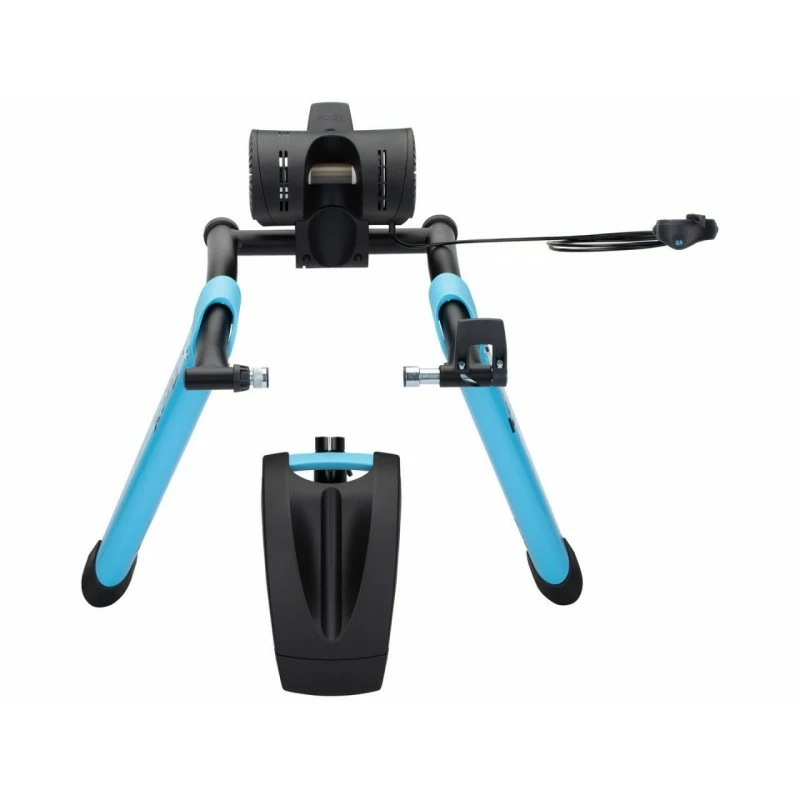 Rulli Bici TACX BOOST Magnetico 2022 - immagine 4