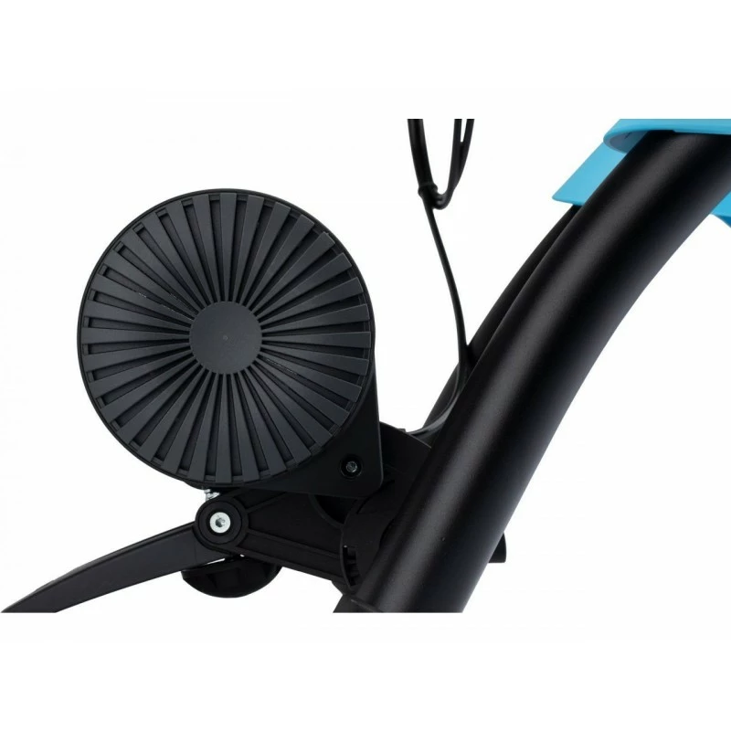 Rulli Bici TACX BOOST Magnetico 2022 - immagine 5