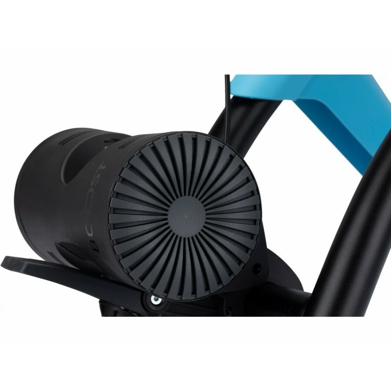 Rulli Bici TACX BOOST Magnetico 2022 - immagine 6