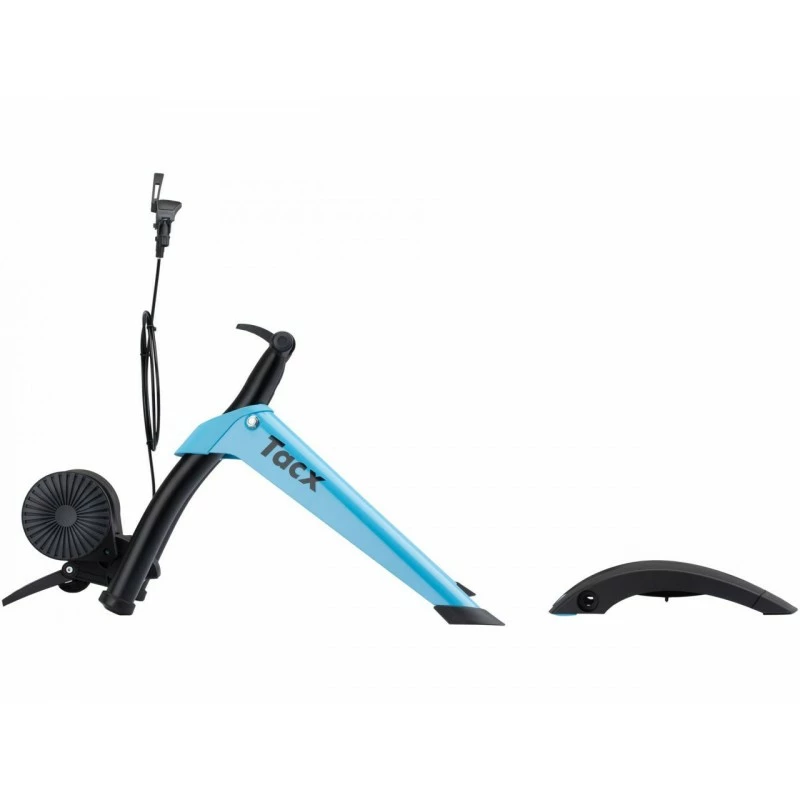 Rulli Bici TACX BOOST Magnetico 2022 - immagine 9