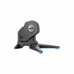 Rulli Bici TACX FLUX 2 Smart T2980.61 2022