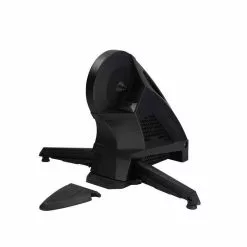 CycleOps | Saris Rullo Bici Interattivo SARIS Trainer H3