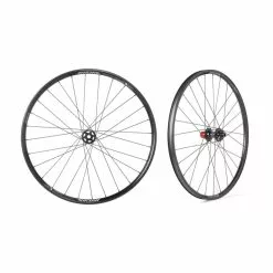 Ruote MTB MICHE XM45 AXY Boost CL 29" Microspline