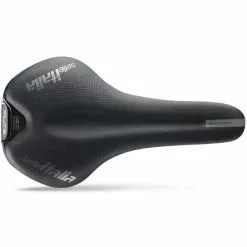 Sella Bici Selle Italia FLITE BOOST TiTANIO