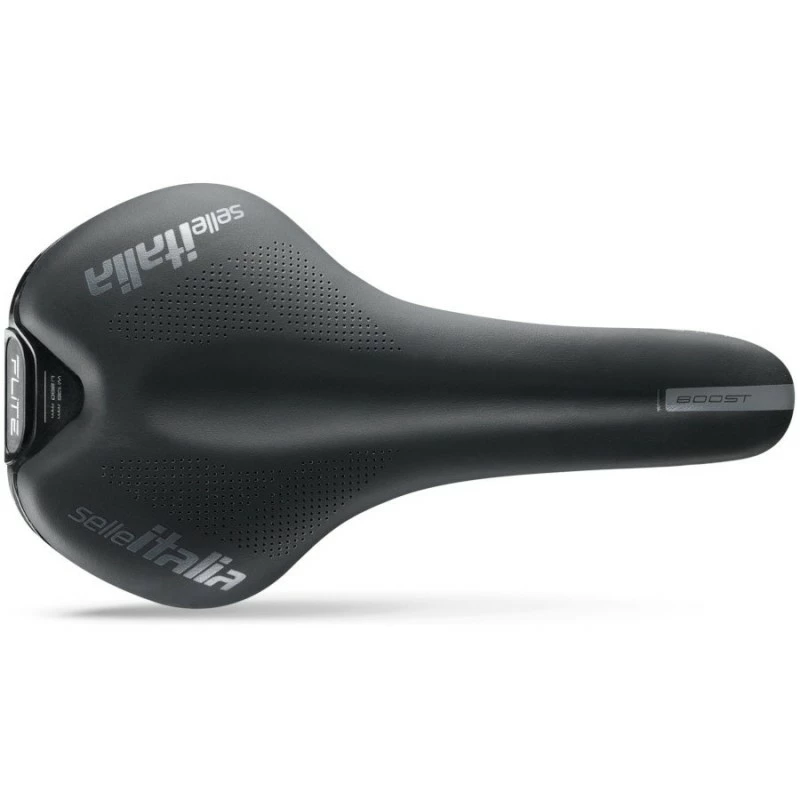 Sella Bici Selle Italia FLITE BOOST TiTANIO