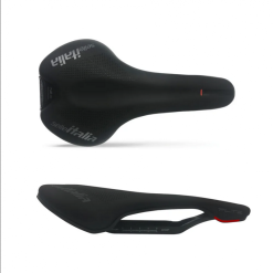 Sella Bici Selle Italia FLITE BOOST TM