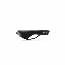 Sella Bici Selle Italia ST3 Superflow Gel