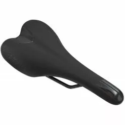 Sella Bici Selle Italia X1