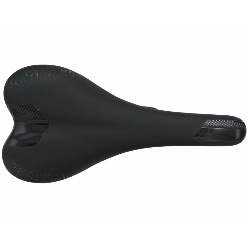Sella Bici Selle Italia X1 - immagine 2