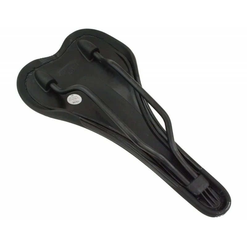 Sella Bici Selle Italia X1 - immagine 3