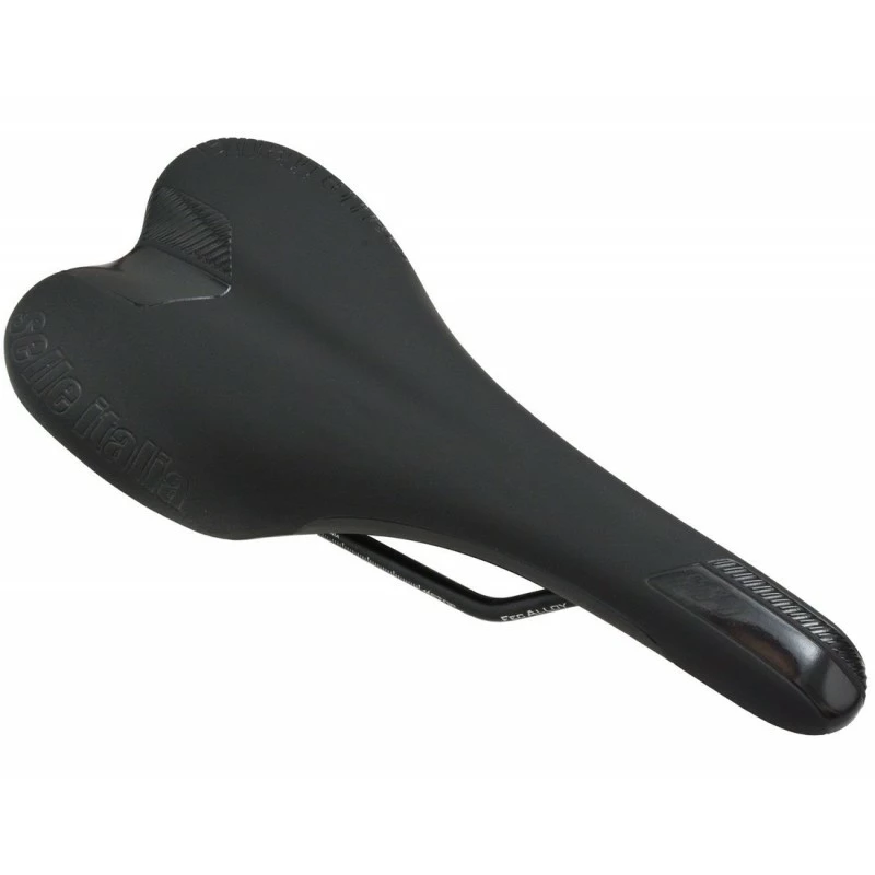 Sella Bici Selle Italia X1 - immagine 4