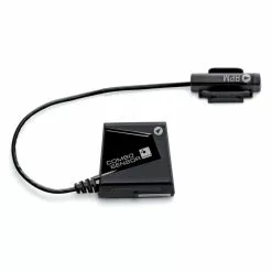 Sensore Velocità E Cadenza ANT+ Per ELITE Turbo Muin