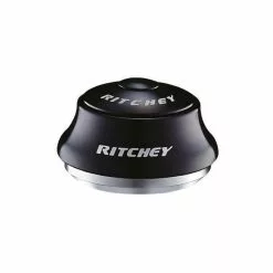 Serie Sterzo Integrata MTB Bici Da Corsa Ritchey WCS Black 15.3mm Superiore