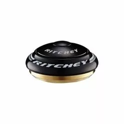 Serie Sterzo Integrata MTB Bici Da Corsa Ritchey WCS Black 8.3mm Superiore