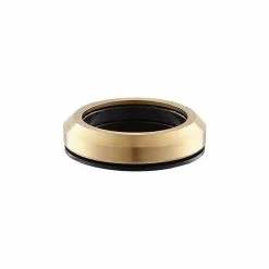 Serie Sterzo Integrata MTB Bici Da Corsa Ritchey WCS Inferiore 1"- 1/5"