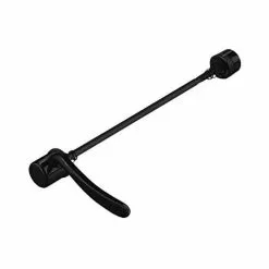 Sgancio Rapido Per Rulli Quick Release TACX