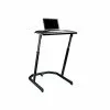 Supporto Per PC Per Rulli Wahoo KICKR Indoor Cycling Desk