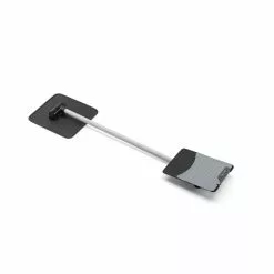 Supporto Per Tablet Per Rulli ELITE Posà