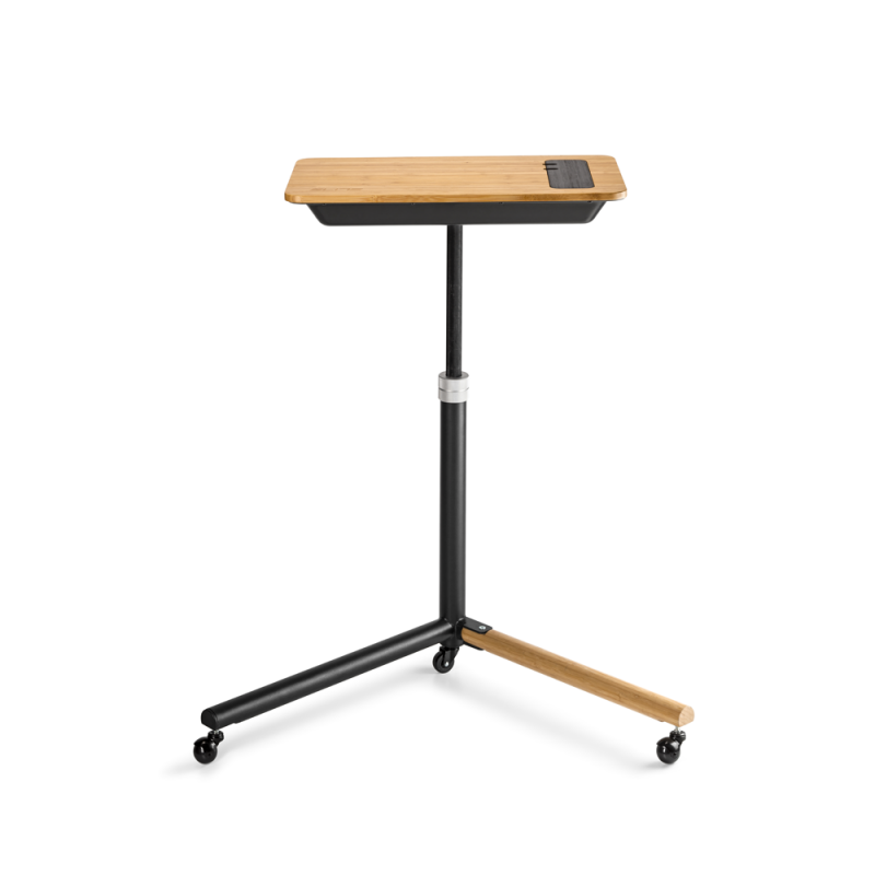 Supporto Per Tablet Per Rulli ELITE TRANING DESK