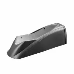 Supporto Ruota Anteriore Per Rulli Bici ELITE Travel Block