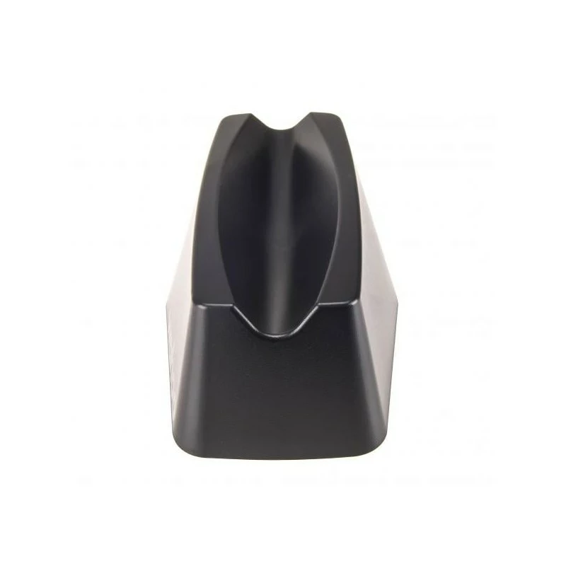 Supporto Ruota Anteriore Per Rulli Bici Wahoo - immagine 2